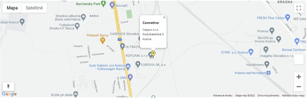 mapa-casmatino