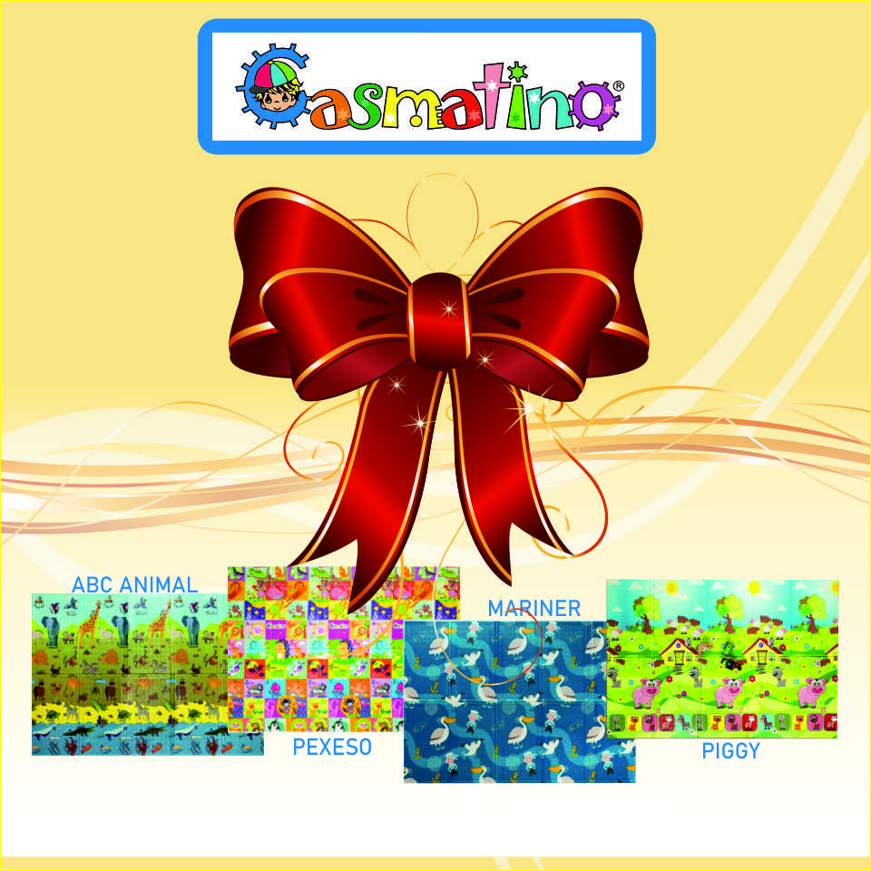 Darujte darčekový poukaz