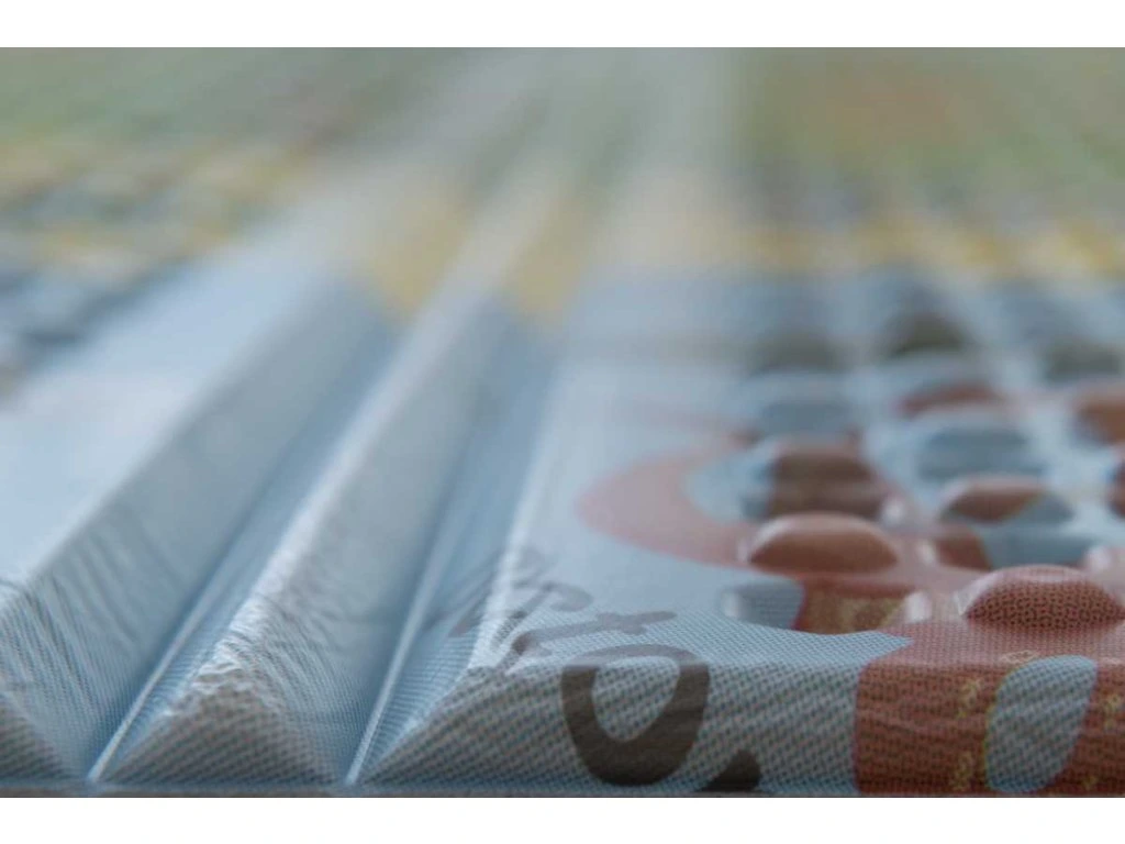 Detská podložka Casmatino ABC ANIMAL – Obrázok 5