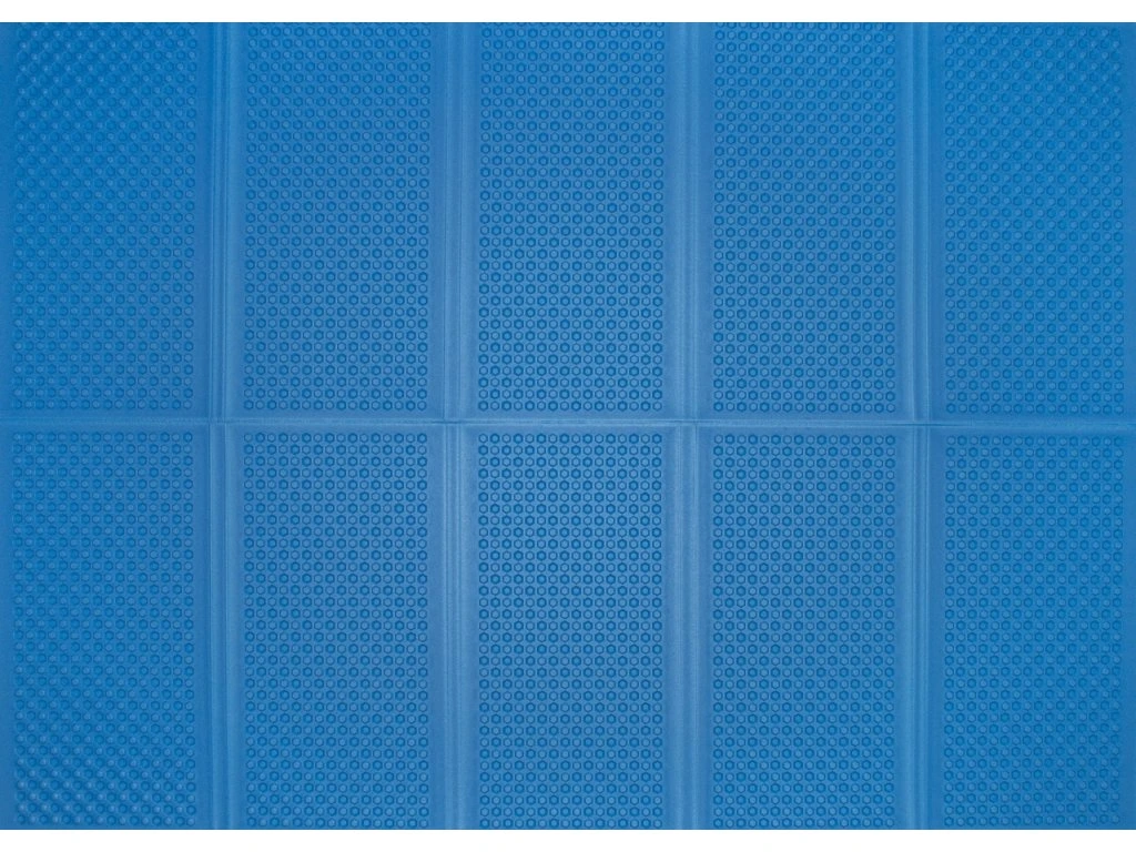 Detská podložka Casmatino MODEST W/B – Obrázok 3