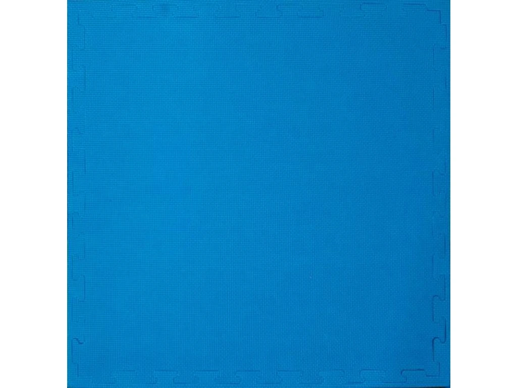 Casmatino Gym podložka 75x75x2cm – Obrázok 14