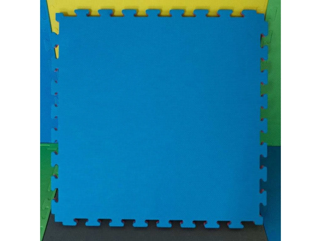 Casmatino Gym podložka 75x75x2cm – Obrázok 5