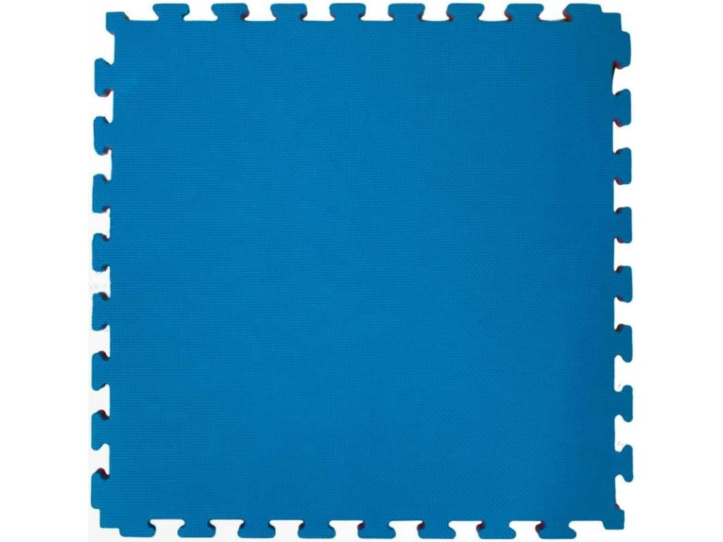 Casmatino Gym podložka 75x75x2cm – Obrázok 12