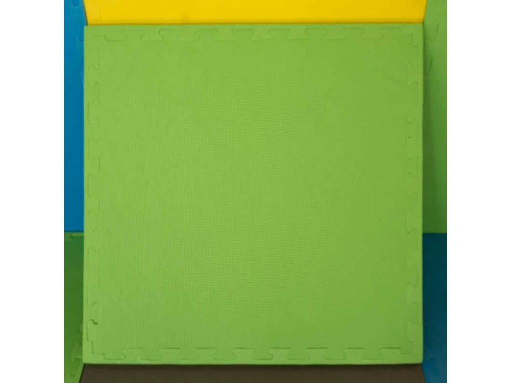 Casmatino Gym podložka 75x75x2cm – Obrázok 8