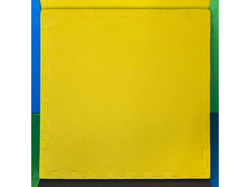 Casmatino Gym podložka 75x75x2cm – Obrázok 11