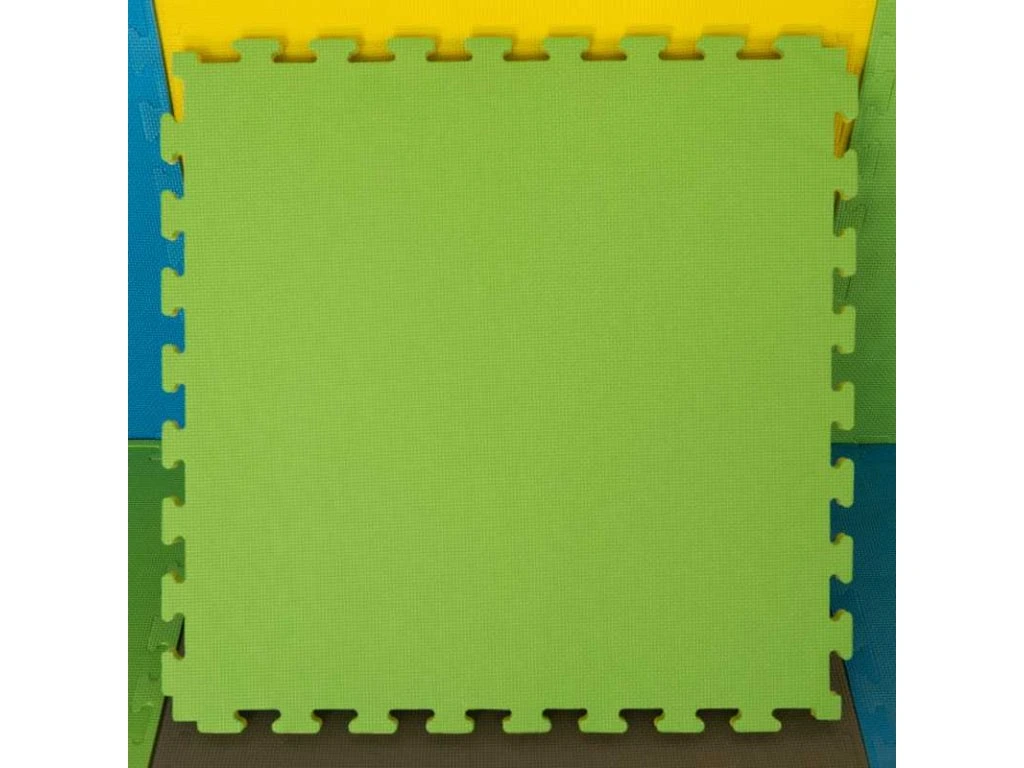 Casmatino Gym podložka 75x75x2cm – Obrázok 10