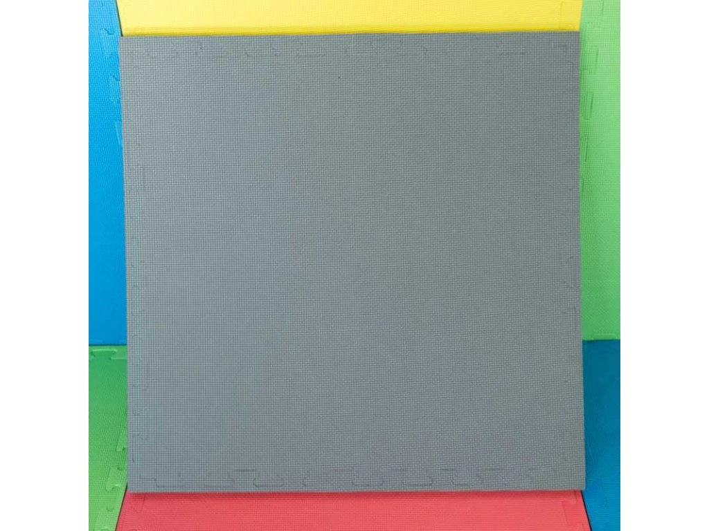 Casmatino Gym podložka 75x75x2cm – Obrázok 16
