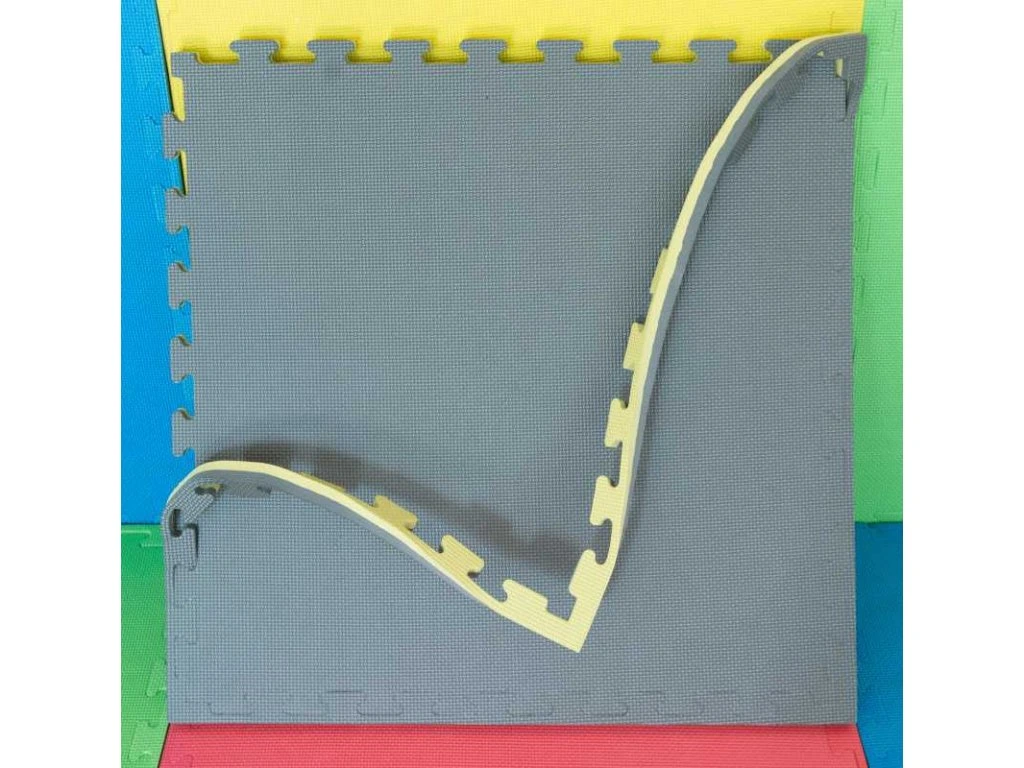 Casmatino Gym podložka 75x75x2cm – Obrázok 17