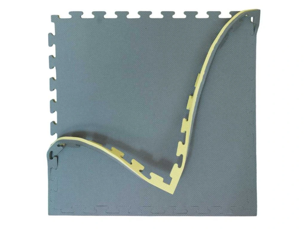 Casmatino Gym podložka 75x75x2cm – Obrázok 2