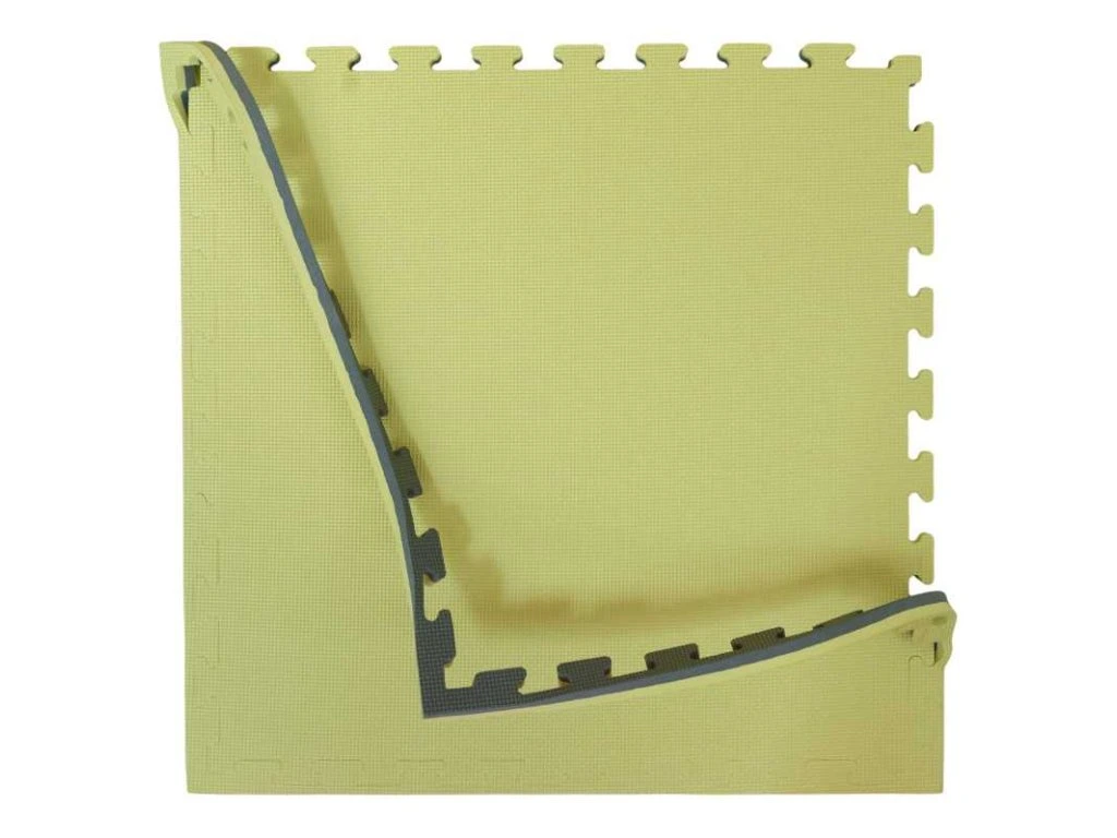 Casmatino Gym podložka 75x75x2cm – Obrázok 3