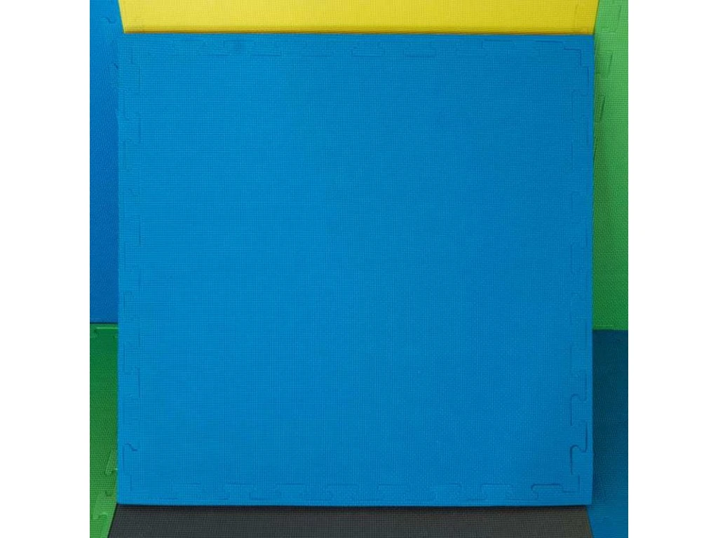 Casmatino Gym podložka 75x75x2cm – Obrázok 7