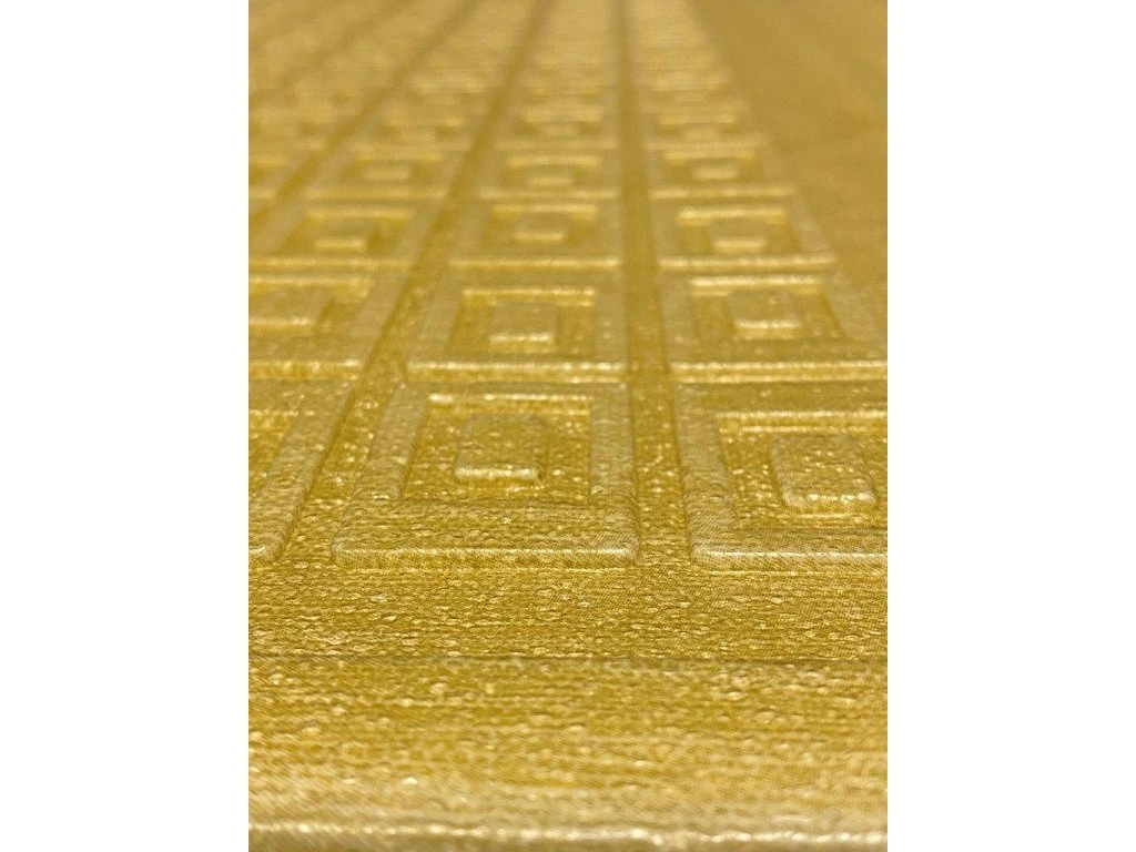 Detská podložka Casmatino GOLD – Obrázok 5