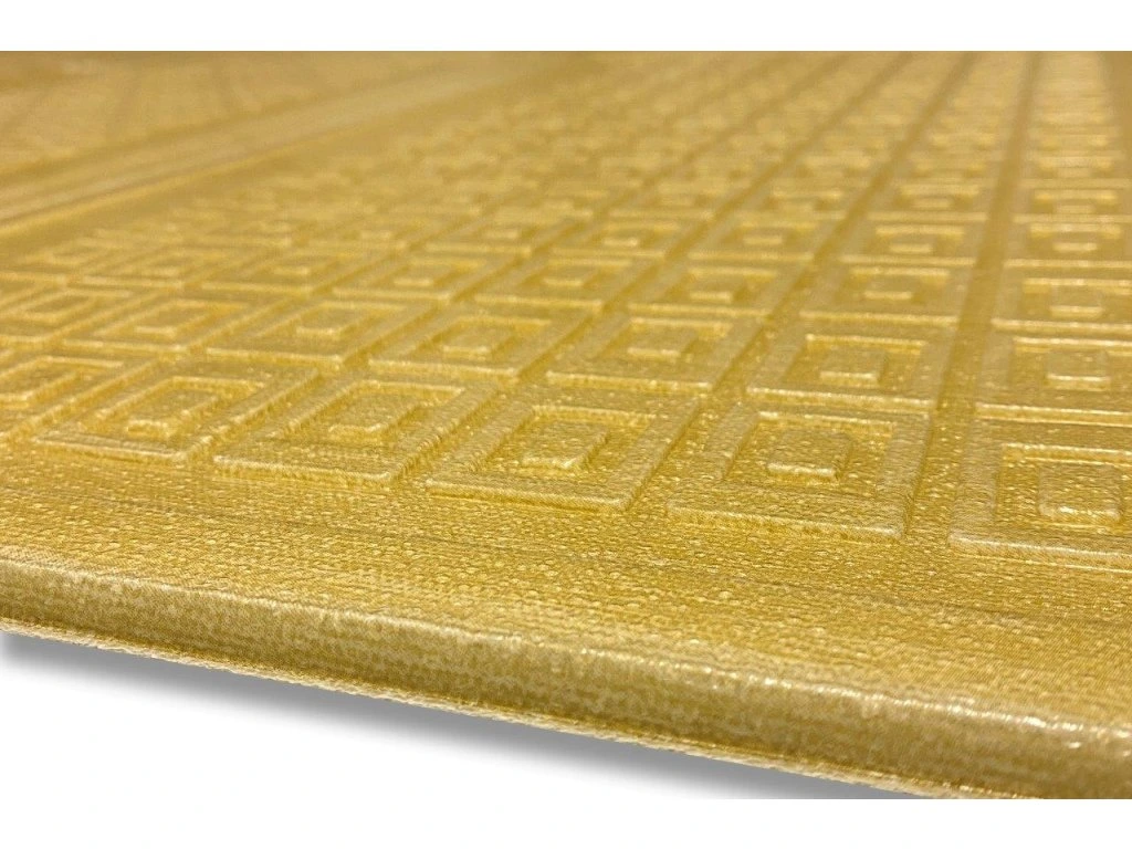 Detská podložka Casmatino GOLD – Obrázok 7