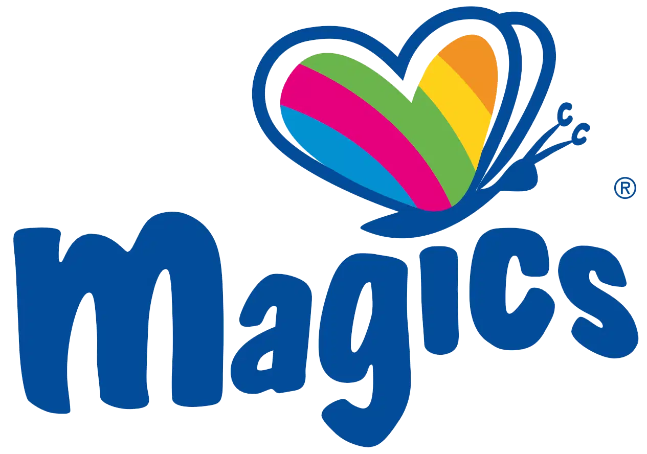 Magics FlexiDry: Plienky, ktoré ocenia rodičia aj deti