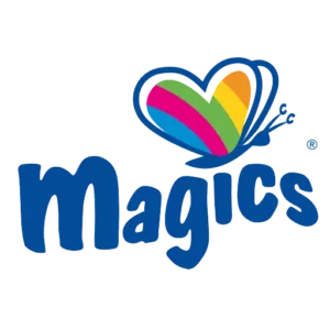 Detské Plienky Magic Flexidry