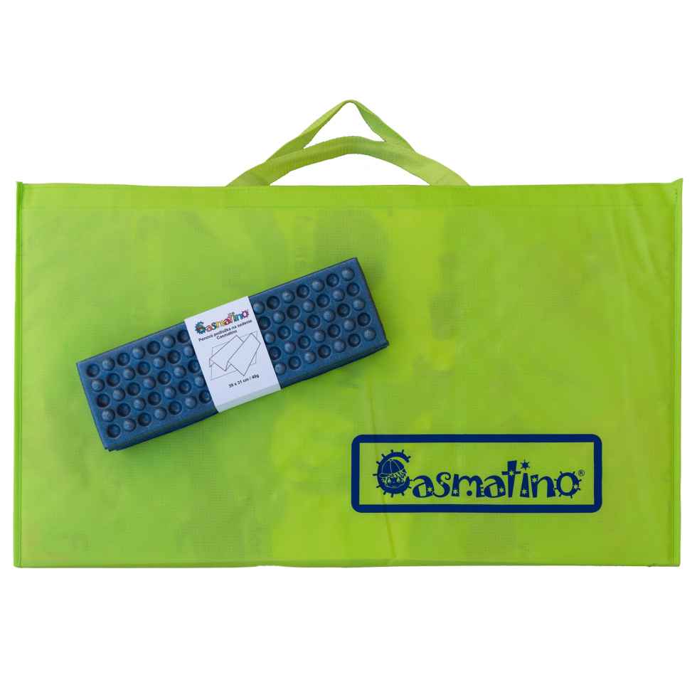 penova_podlozka_na_sedenie_Casmatino