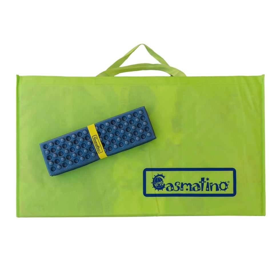 penova_podlozka_na_sedenie_Casmatino