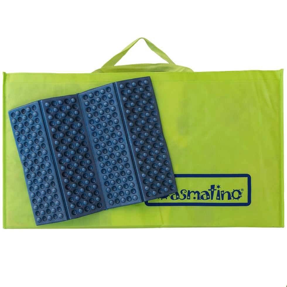 penova_podlozka_na_sedenie_Casmatino