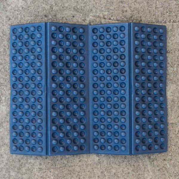 penova_podlozka_na_sedenie_Casmatino