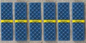 penova_podlozka_na_sedenie_Casmatino